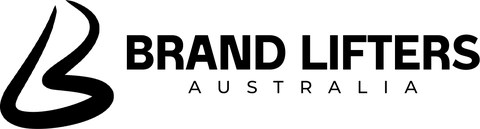 Brand Lifters Australia