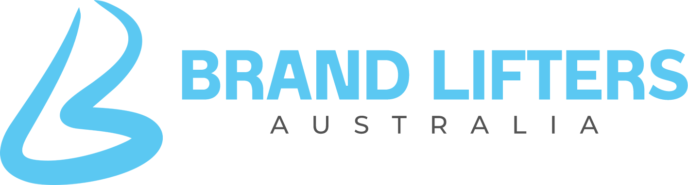 Brand Lifters Australia