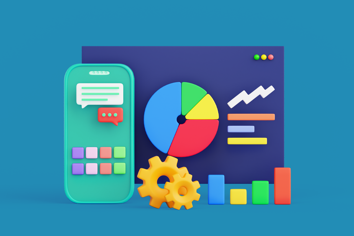 How CRM Automation Reduces Missed Sales Leads