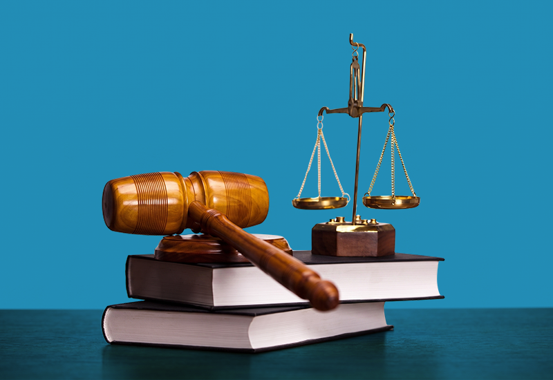 Apex Migration & Legal Services platform showcase
